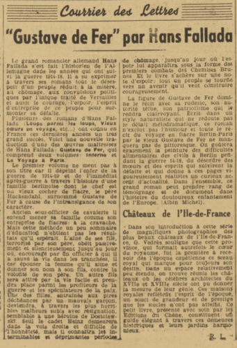 Italie Nouvelle HF_recension GdF.png