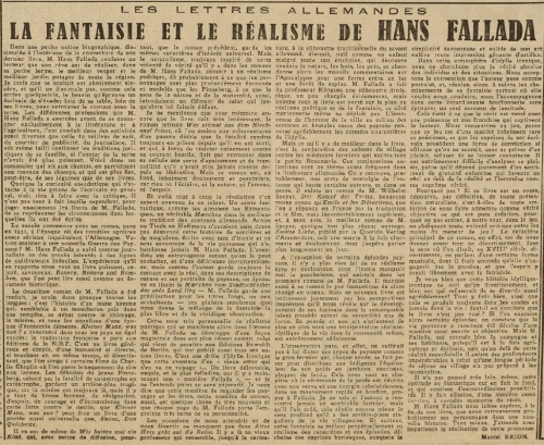 Les Nouvelles litteraires 1937 (article).jpg