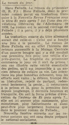 HF L'ordre (1940).png