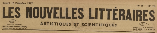 Les Nouvelles litteraires 1937 (titre).jpg