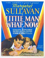 Little-man-what-now-1934.jpg