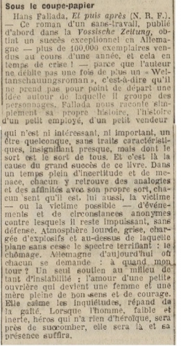 HF L Ordre 1934 (article).jpg