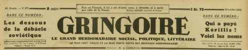 Gringoire 17 octobre 1941.jpg