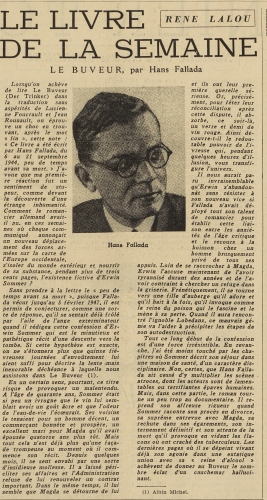 Les_Nouvelles_littéraires_artistiques_18 sep 1952.jpg