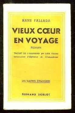 HF_Vieux coeur.jpg