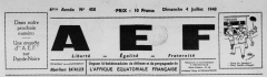AEF___organe_bi-hebdomadaire_de_[...]Afrique_équatoriale_bpt6k8672164w_1.jpeg