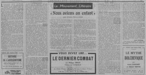 HF L'union Francaise - 16 mai 1942 (article).jpg