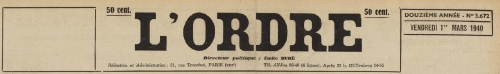 HF L Ordre 1934 (titre).jpg