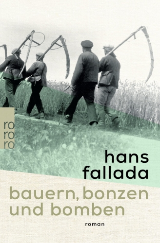 Fallada_Bauern Bonzen und Bomben (rororo).jpg