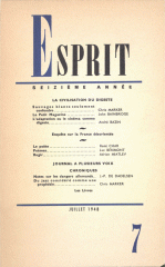 Esprit_1948_7.gif