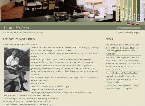 HF Society_home page.jpg